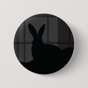 STOSS IN DER NACHT BUTTON
