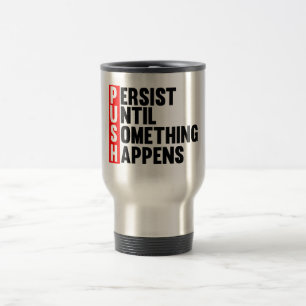 STOSS REISEBECHER