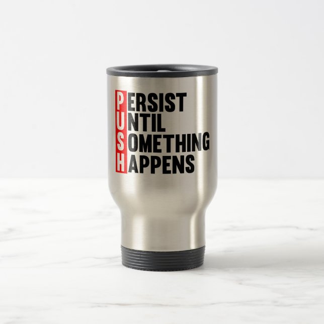 STOSS REISEBECHER (Mittel)