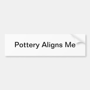 Stoßdämpfer Autoaufkleber