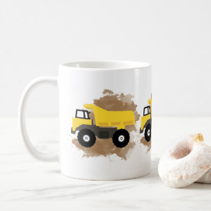 Stoßdämpfer für Schublade Kaffeetasse