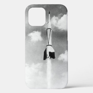 Stoßfänger 5 Case-Mate iPhone hülle
