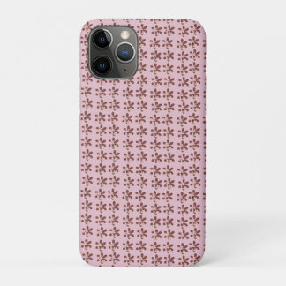 Stoßfestes Handyhülle für Smartphone – Klar TPU Case-Mate iPhone Hülle