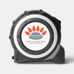Stove Burner, Gasingenieur & Lieferant Maßband