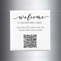 STR Guide QR-Leitfaden Informationen Mietvertrag Z