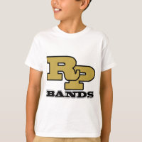 Strahl-PEC versieht RP-Logo mit einem Band
