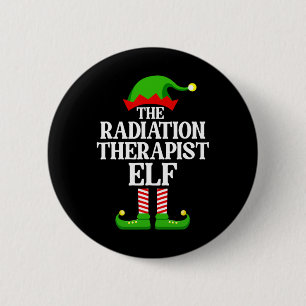 Strahlentherapeut Elf Familie Matching Group Chri Button