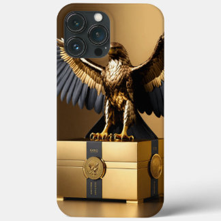 "Strahlung in jeder Touch: Eleganz mit unserem Case-Mate iPhone Hülle