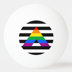 Straight-Ally-Pride-Round.jpg Tischtennisball