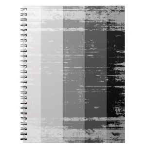 STRAIGHT FLAG DISTRESSED -.png Notizblock
