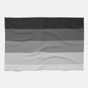 STRAIGHT FLAG ORIGINAL -.png Küchentuch