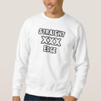 Straightedge