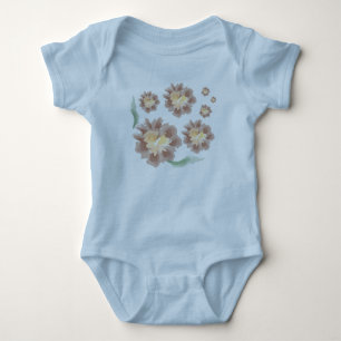 Strampler & Babybodies
