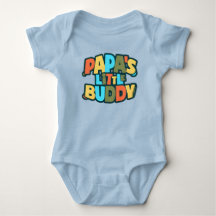 Strampler & Babybodies