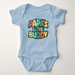 Strampler & Babybodies