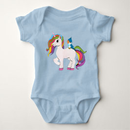 Strampler & Babybodies