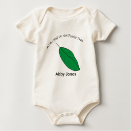 Strampler - Neues Blatt