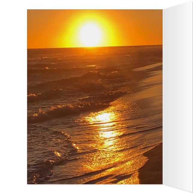 Strand (Innenansicht  (Links))