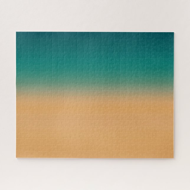 Strand (Horizontal)