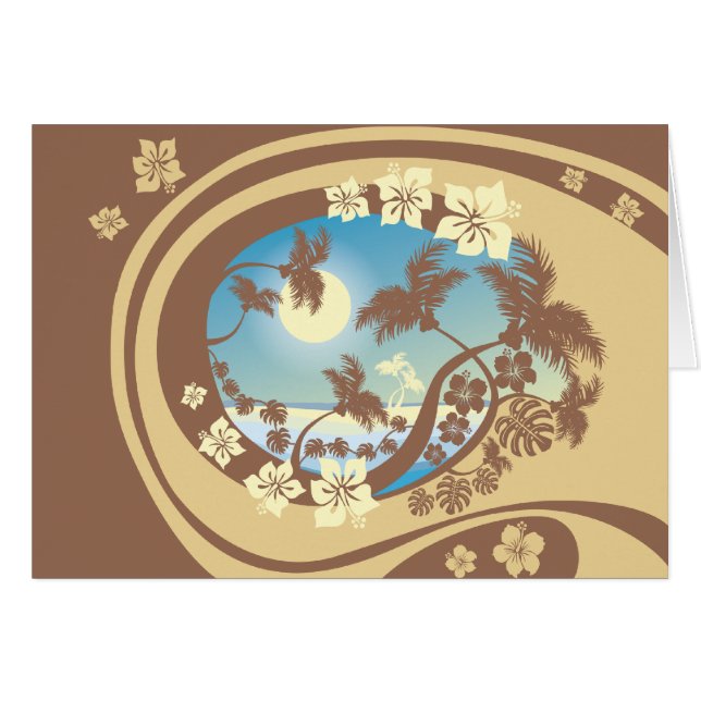 STRAND (Vorderseite (Horizontal))