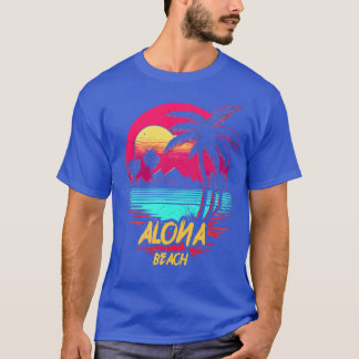 Strand Alona T-Shirt