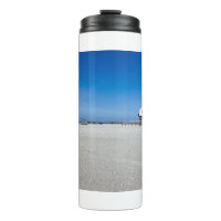 Strand an der Nordsee, Sankt Peter Ording
