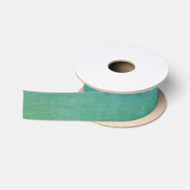 Strand-Band Satinband