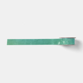 Strand-Band Satinband