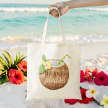 Strand Bitte Reisen Tropical Ferien Urlaub