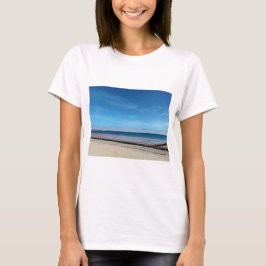 Strand Bridlington T-Shirt
