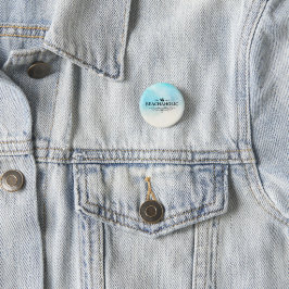 Strand Button