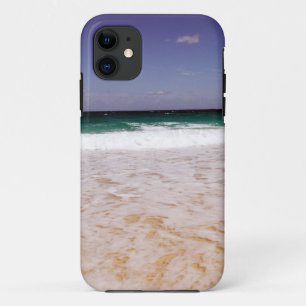 Strand Case-Mate iPhone Hülle