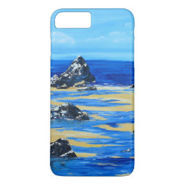 Strand Case-Mate iPhone Hülle