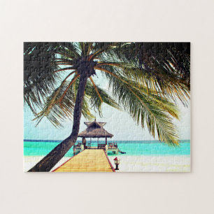 Strand - Exotic