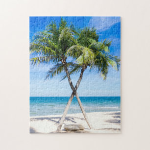 Strand Hintergrund