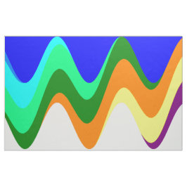 Strand Ipanema Stoff