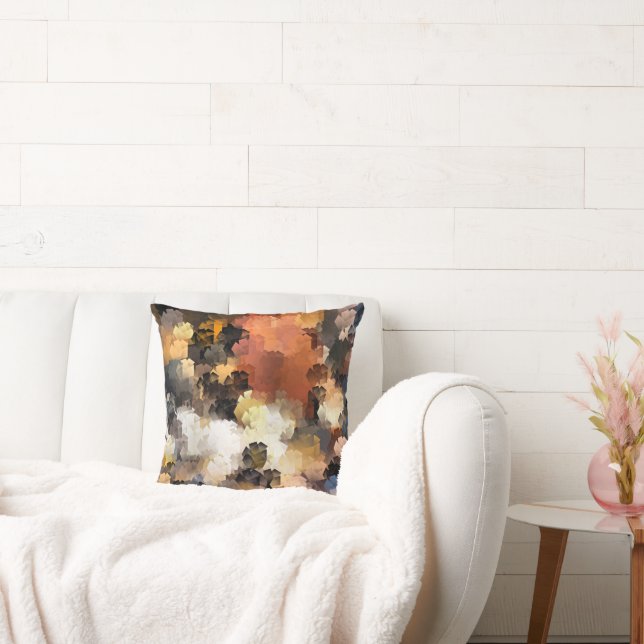 STRAND KISSEN (Liege)