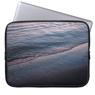 STRAND LAPTOPSCHUTZHÜLLE