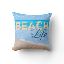 Strand-Leben-Seeaqua-Ozean-Insel-Paradies-Foto