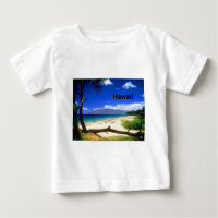 Strand Mauis Hawaii Kihei (St.K.)