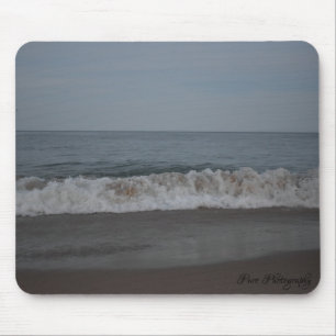 Strand-Mauspad Mousepad