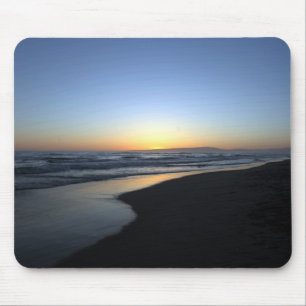 Strand Mousepad