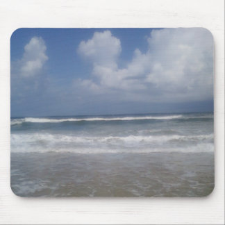 Strand Mousepad