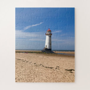 Strand Ozean Meer Blauer Himmel Landschaft tropisc