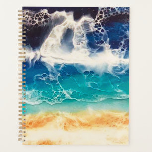 Strand Planer