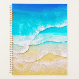 Strand Planer