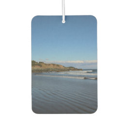 Strand Point Michaud Autolufterfrischer