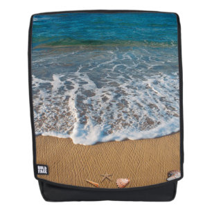 Strand Rucksack