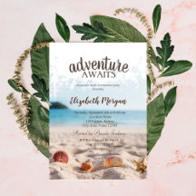 Strand, Sand, Seashells Retirement Party