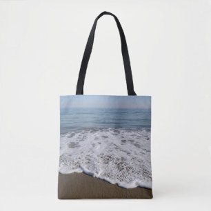 Strand/Sand/Waves Tasche